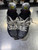 Used Bauer HYPERLITE 2 Intermediate Hockey Skate Intermediate 5.0 11913-S000018981 View 1