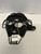 Used All Star I BAR VISION Umpire Mask 11911-S000018746 View 1