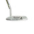 Used Cleveland HUNTINGTON BEACH SOFT 4 Mens Putter RH 11484-S000311779 View 2