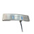 Used Cleveland HUNTINGTON BEACH SOFT 4 Mens Putter RH 11484-S000311779 View 1