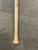 Used Louisville Slugger MLB MAPLE CB35 BB/SB Wood Bat 33" 11614-S000243142 View 3