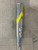 Used Easton GHOST X BB/SB USA 2 5/8 Bat 31" 11614-S000243143 View 2