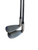 Used Nitro BLASTER Jr Club Set RH 5 Piece 11856-S000032038 View 3