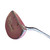 Used Carbite LADYS MALLET PUTTER Womens Putter RH 11708-S000199066 View 2