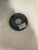 Used Cap Olympic Plate (Each) 2.5 lb 11790-S000062879 View 1