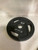 Used Cap Olympic Plate (Each) 25 lb 11790-S000062881 View 1