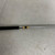 Used Cleveland TOUR ACTION 588 Golf Wedge Mens RH 60 Degree 11762-S000084693 View 7