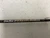 Used Srixon ZX5 Mens Driver RH 10.5 Degree 11855-S000209154 View 7