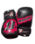 Used Everlast Boxing Gloves Black MD 11724-S000230972 View 1