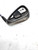 Used Adams Golf IDEA V3 Mens Individual Iron RH 9 Iron 11860-S000314687 View 1