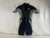 Used Quiksilver SYNCRO 2.2 JR 12 Spring Suit / Wetsuit View 2