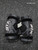 Used STX STALLION 75 ARM PAD Lacrosse Arm Pads/Guards Black Junior 11849-S000043612 View 1