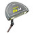 Used Majek K5 P-203 Mens Putter RH 11890-S000146950 View 1