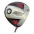 Used Walter Hagen AWX Mens Driver RH 10.5 Degree 11890-S000146951 View 1
