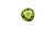 Used Umbro SOCCER BALL All Size Soccer Ball White 5 11917-S000021051 View 1