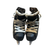 Used WinnWell AMP 300 Youth Hockey Skate Youth 09.0 11706-S000386290 View 1