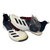 Used Adidas VB Shoes Adult White/Red/Navy Senior 10.5 11852-S000035777 View 1