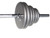 Exercise & Fitness Standard Plate Sets View 1
