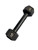 Used Hex Dumbbell (Each) 5 lb 11724-S000230974 View 1