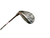 Used Titleist TSR2 Mens Hybrid Club RH 4 Hybrid 11613-S000189013 View 3