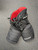 Used Bauer X80 Junior Pant Black MD 11821-S000034399 View 1