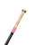 Used Demarini ZOA BB/SB USSSA 2 3/4 Bat 30" 11307-S000268357 View 3