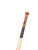 Used Rawlings VELO ASH BB/SB Wood Bat 28" 11307-S000268360 View 3