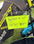 Used Top Flite JUNIOR Jr Package Set RH None 6 Piece 11307-S000268363 View 4