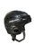 Used Bauer RE-AKT 155 HOCKEY HELMET Hockey Helmet Only Black SM 11843-S000026317 View 2