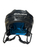 Used Bauer RE-AKT 155 HOCKEY HELMET Hockey Helmet Only Black SM 11843-S000026317 View 1