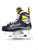 Used Bauer S37 Intermediate Hockey Skate Intermediate 6.0 11860-S000314690 View 2