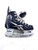 Used Reebok SC3 FITLITE Junior Hockey Skate Junior 03 11860-S000314693 View 1