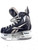 Used Reebok SC3 FITLITE Junior Hockey Skate Junior 03 11860-S000314693 View 2