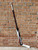 Used Sher-wood 7000 Senior Goalie Stick 27" 11891-S000322302 View 1