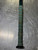 Used Louisville Slugger KRYO BB/SB Fastpitch Bat 33" 11913-S000018985 View 3