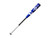 New 2023 Demarini The Goods WBD2359010 29" 19oz USA 2 5/8" Barrel -10 Baseball Bat 29/19  11731-DMRWBD23590101929 View 1