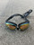 Used Swim Goggles None 11614-S000243146 View 2