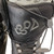 Used ThirtyTwo BOOTS Mens Snowboard Boots Black Senior 13 11760-S000097068 View 2