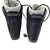 Used ThirtyTwo BOOTS Mens Snowboard Boots Black Senior 13 11760-S000097068 View 3