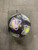 Used Dsg SOCCER BALL All Size Soccer Ball Grey 4 11614-S000243147 View 1