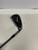 Used Taylormade R9 Mens Individual Iron RH 6 Iron 11911-S000018750 View 1