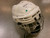 Used Bauer Hockey Wire Mask White SM 11339-S000206358 View 2
