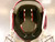 Used Bauer PROFILE Hockey Wire Mask Pink MD 11339-S000206359 View 5