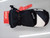 Winter Outerwear Winter Outerwear / Gloves View 1