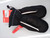 Winter Outerwear Winter Outerwear / Gloves View 2