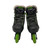Used Mission LIL RIPPER Junior Rec Fitness Skates None Adjustable 11680-S000438947 View 1