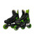 Used Mission LIL RIPPER Junior Rec Fitness Skates None Adjustable 11680-S000438947 View 3