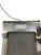 Used WALKING PAD Treadmill 11347-S000275542 View 2