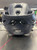 Used Cascade XRS Lacrosse Helmet Navy Blue And Yellow One Size 11801-S000072816 View 3