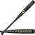 New 2025 Demarini The Goods One WBD2529010 31" 28oz BBCOR -3 Baseball Bat 31/28  11731-DMRWBD25290102831 View 1